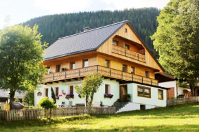 Haus Friedeck Ramsau Am Dachstein